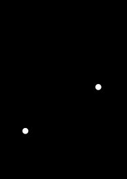 common source amplifier