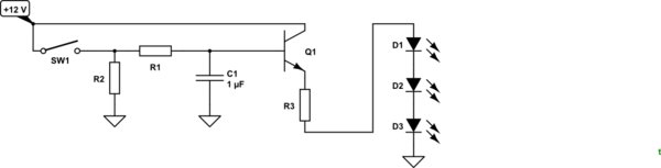 schematic