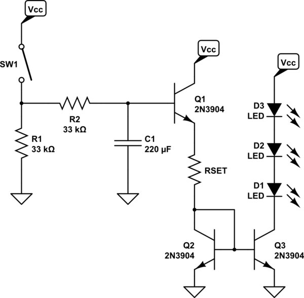 schematic