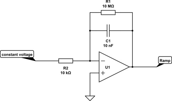 schematic