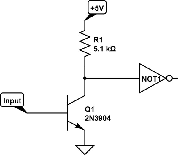 schematic