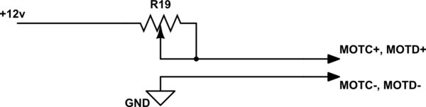 schematic