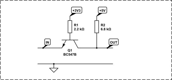 schematic