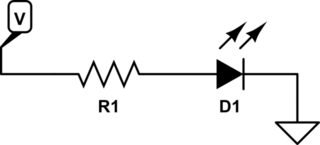 schematic