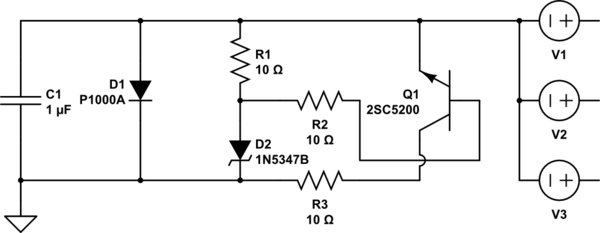 schematic