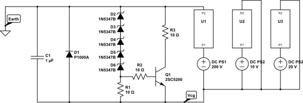 schematic