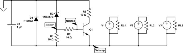 schematic