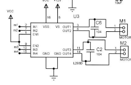 Schematic