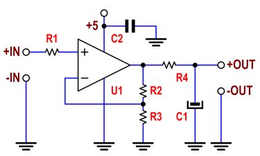 Schematic