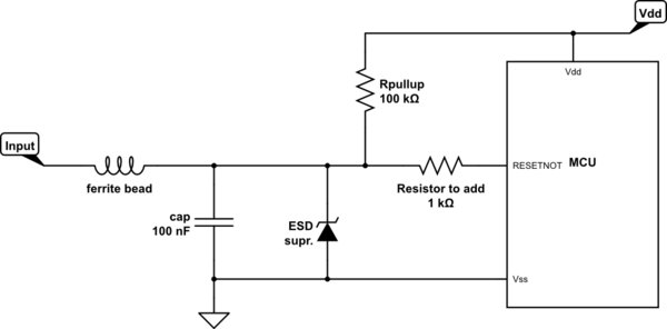 schematic