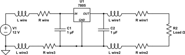 schematic