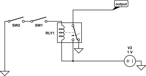 schematic