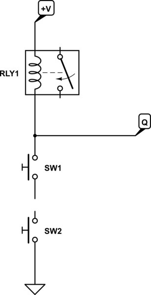 schematic